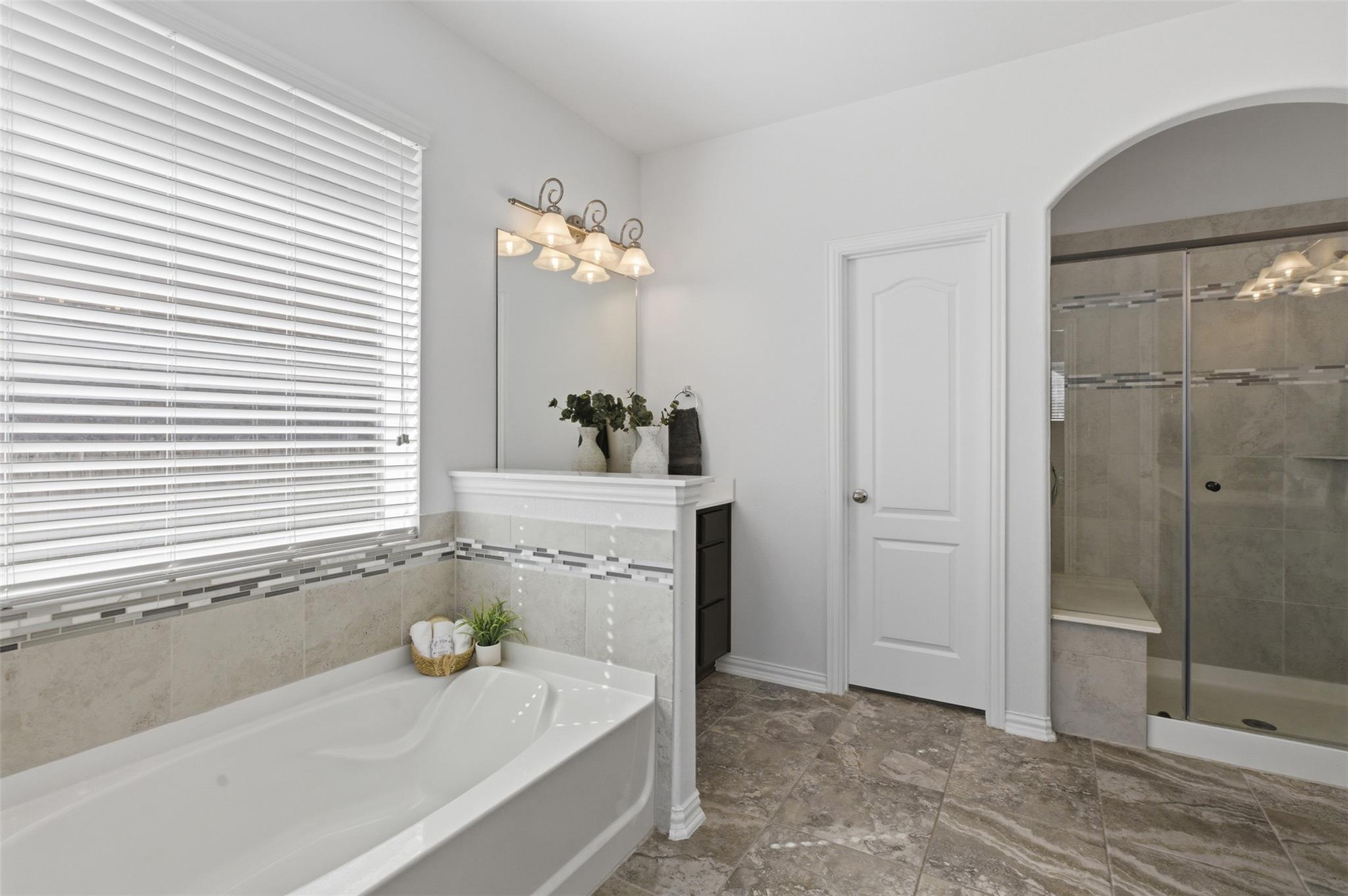 5863 Parma Street Round Rock TX 78665