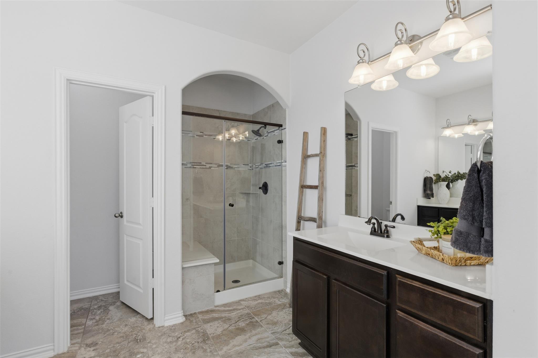 5863 Parma Street Round Rock TX 78665