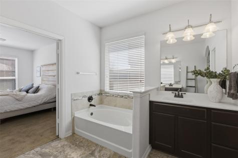 5863 Parma Street Round Rock TX 78665