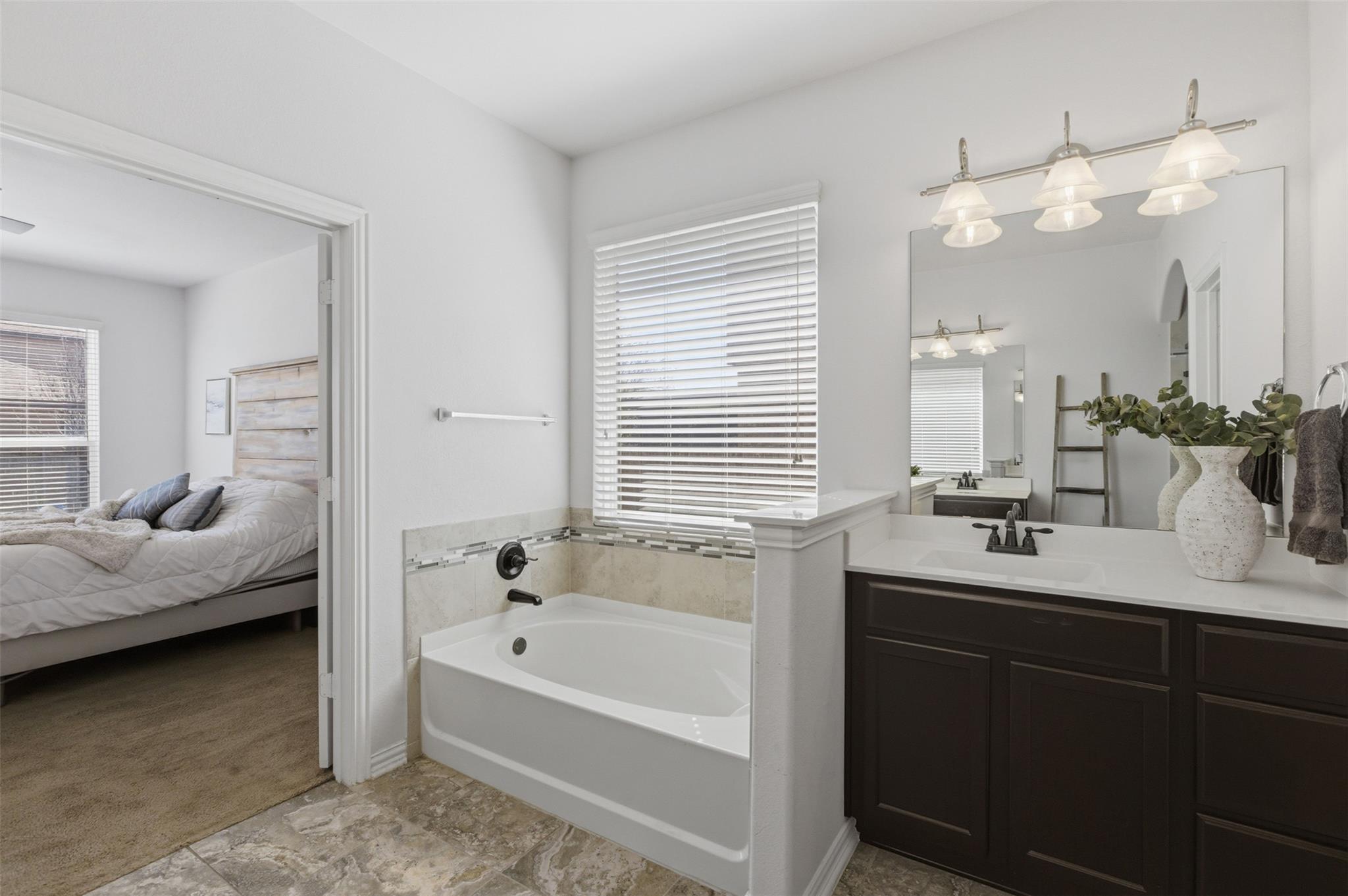 5863 Parma Street Round Rock TX 78665