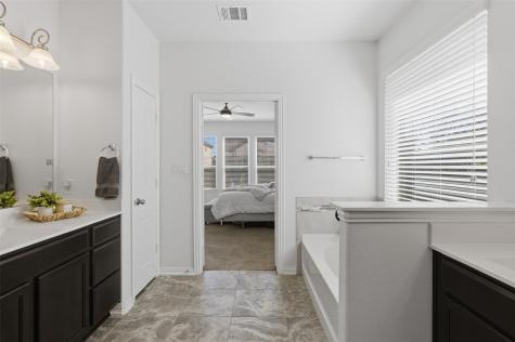 5863 Parma Street Round Rock TX 78665