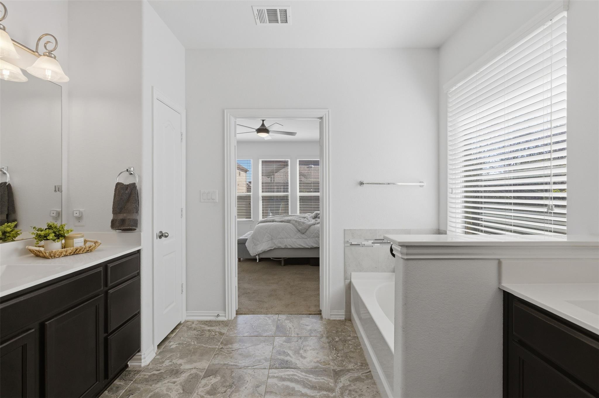 5863 Parma Street Round Rock TX 78665