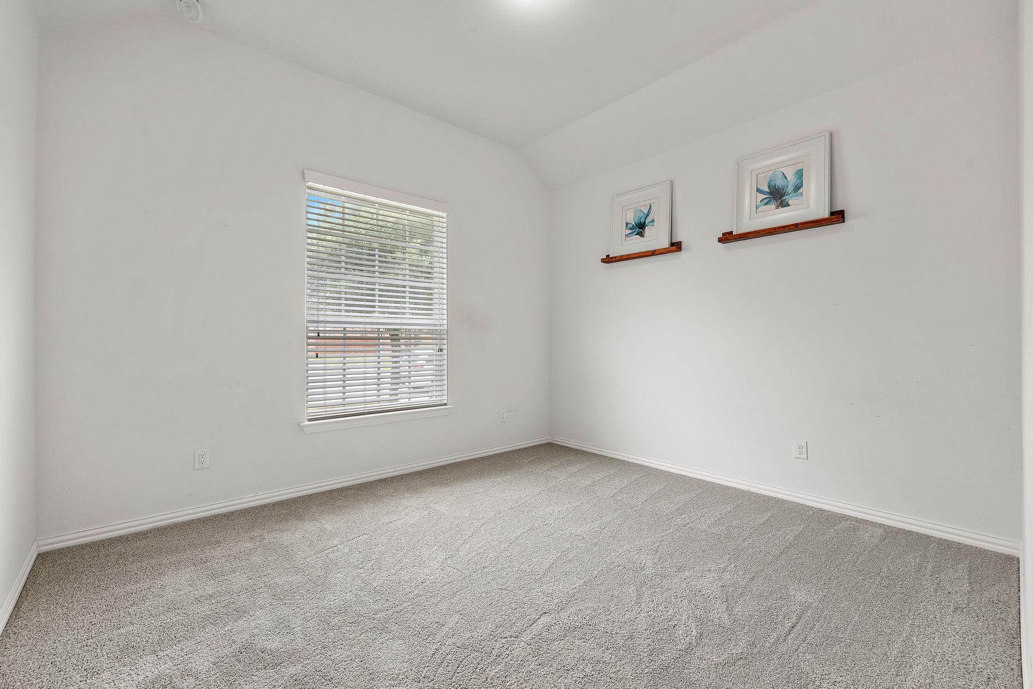 5863 Parma Street Round Rock TX 78665