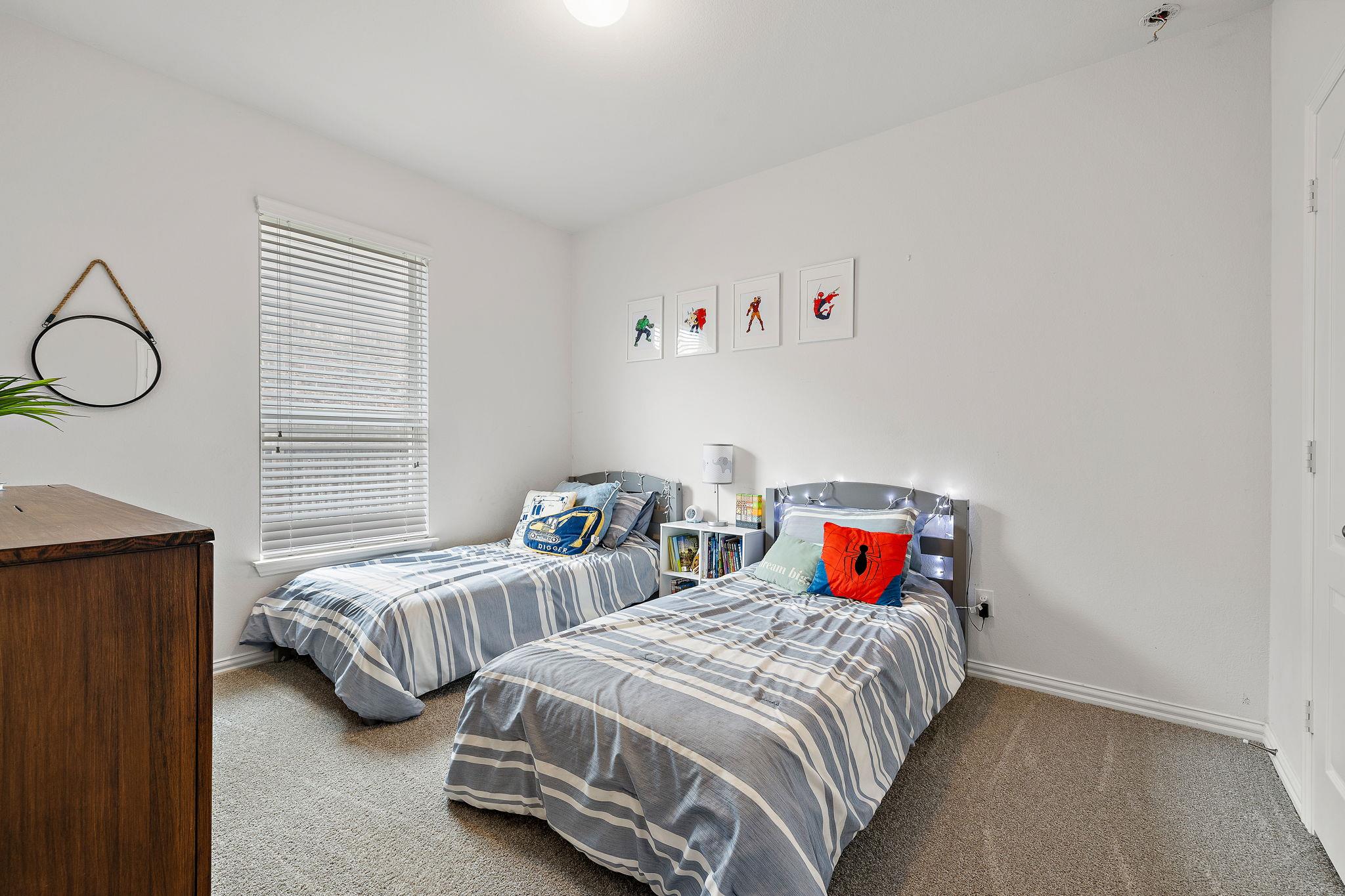 5863 Parma Street Round Rock TX 78665