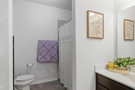 5863 Parma Street Round Rock TX 78665