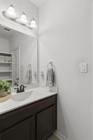 5863 Parma Street Round Rock TX 78665