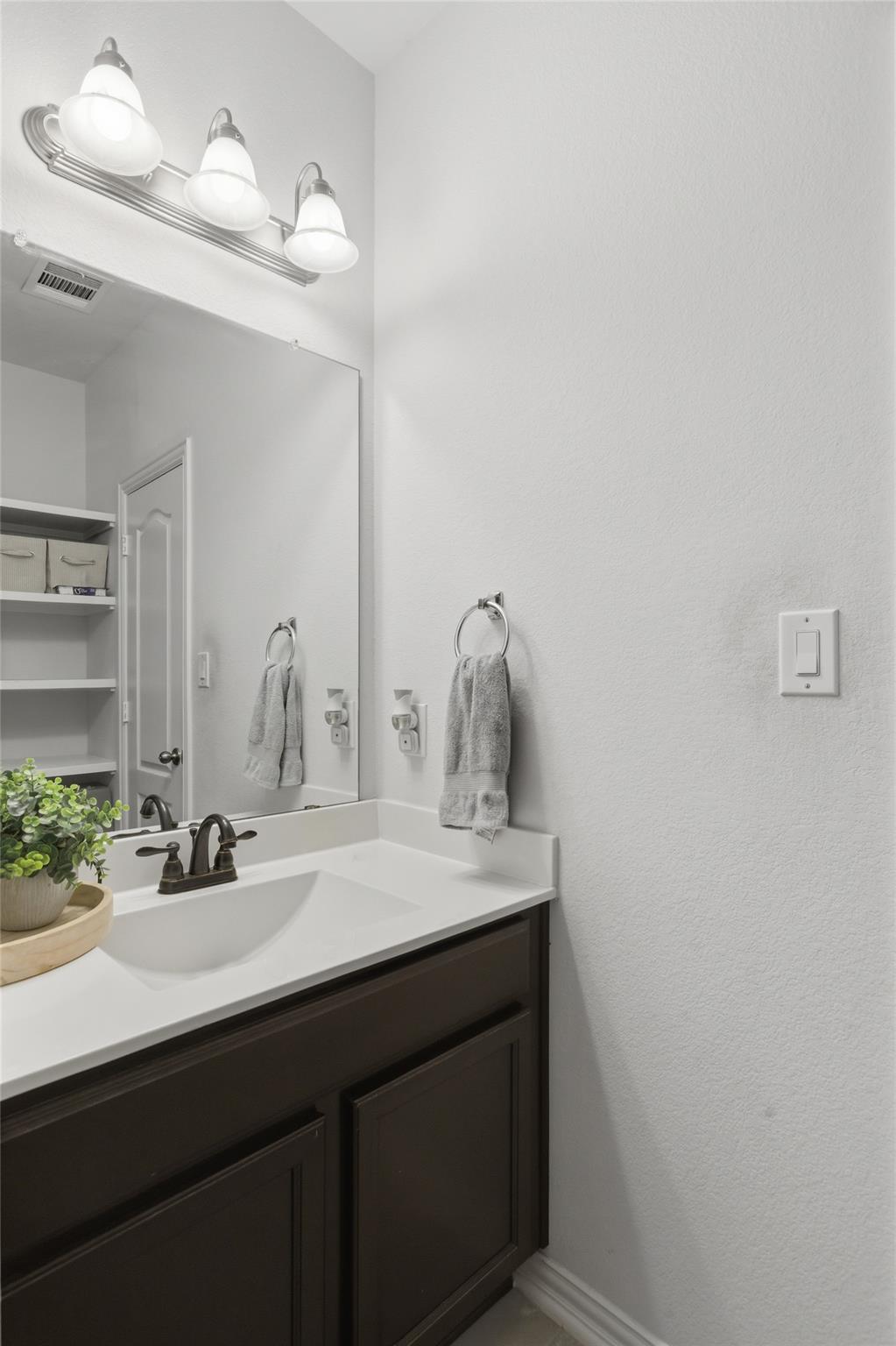 5863 Parma Street Round Rock TX 78665