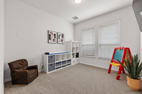 5863 Parma Street Round Rock TX 78665