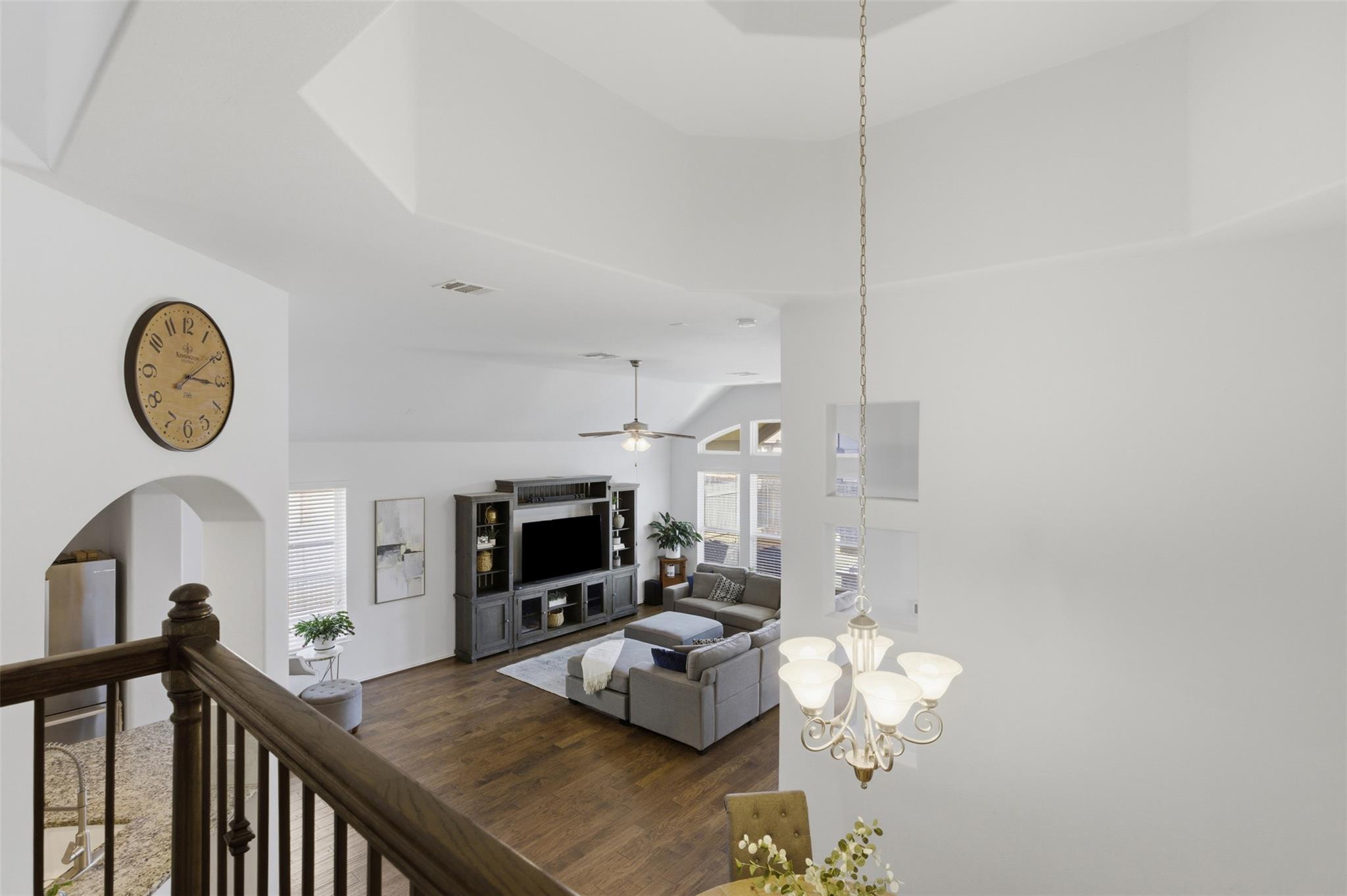 5863 Parma Street Round Rock TX 78665