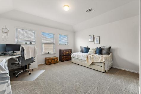 5863 Parma Street Round Rock TX 78665