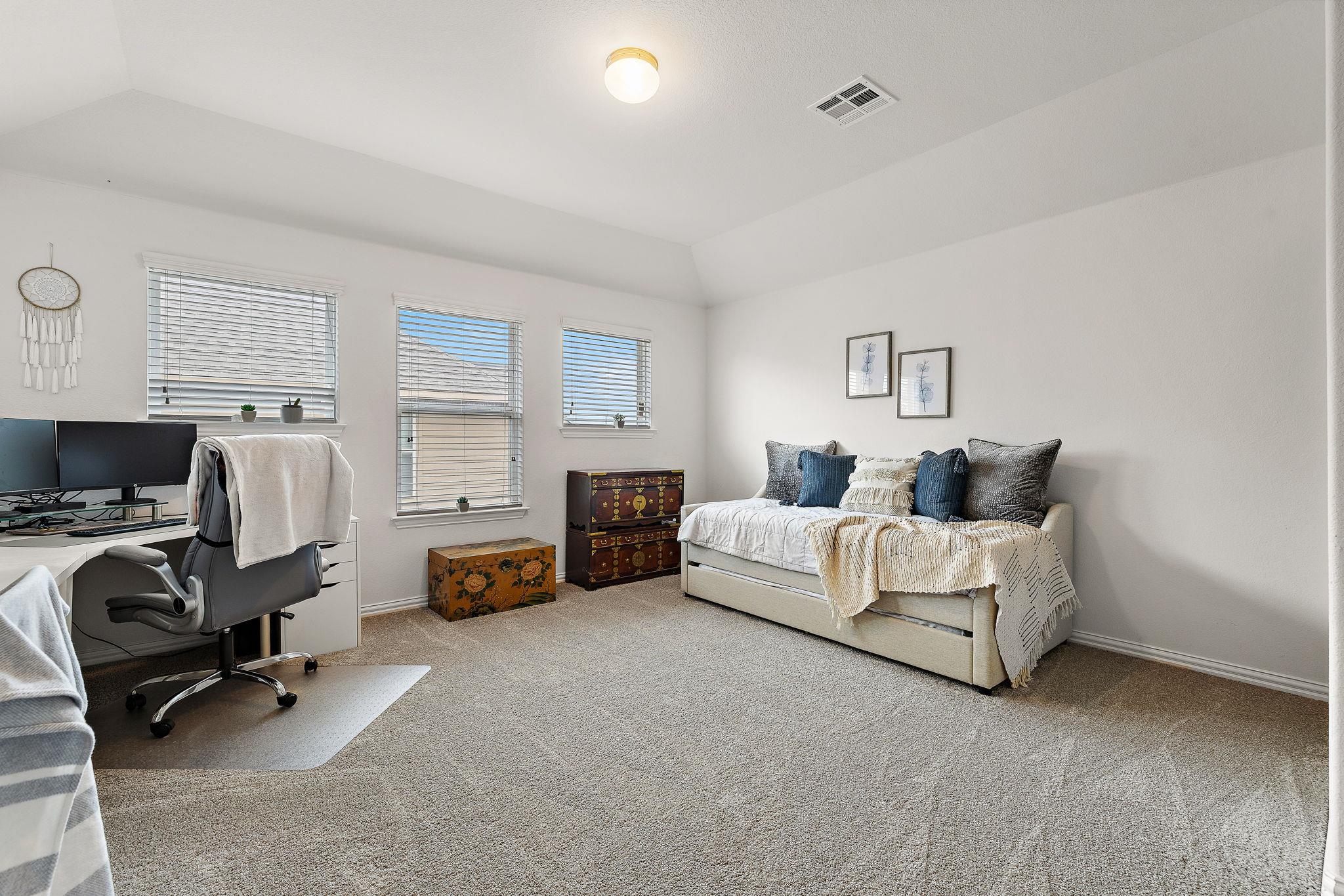 5863 Parma Street Round Rock TX 78665