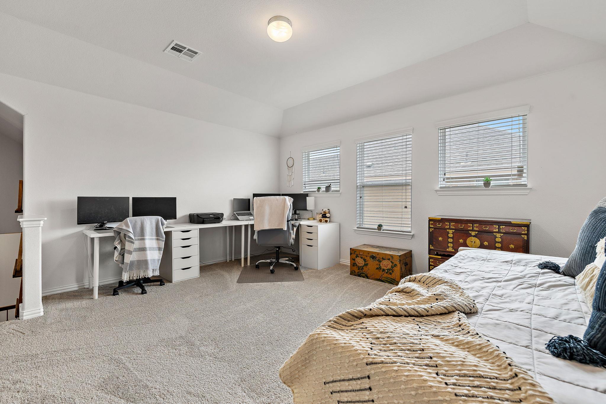 5863 Parma Street Round Rock TX 78665