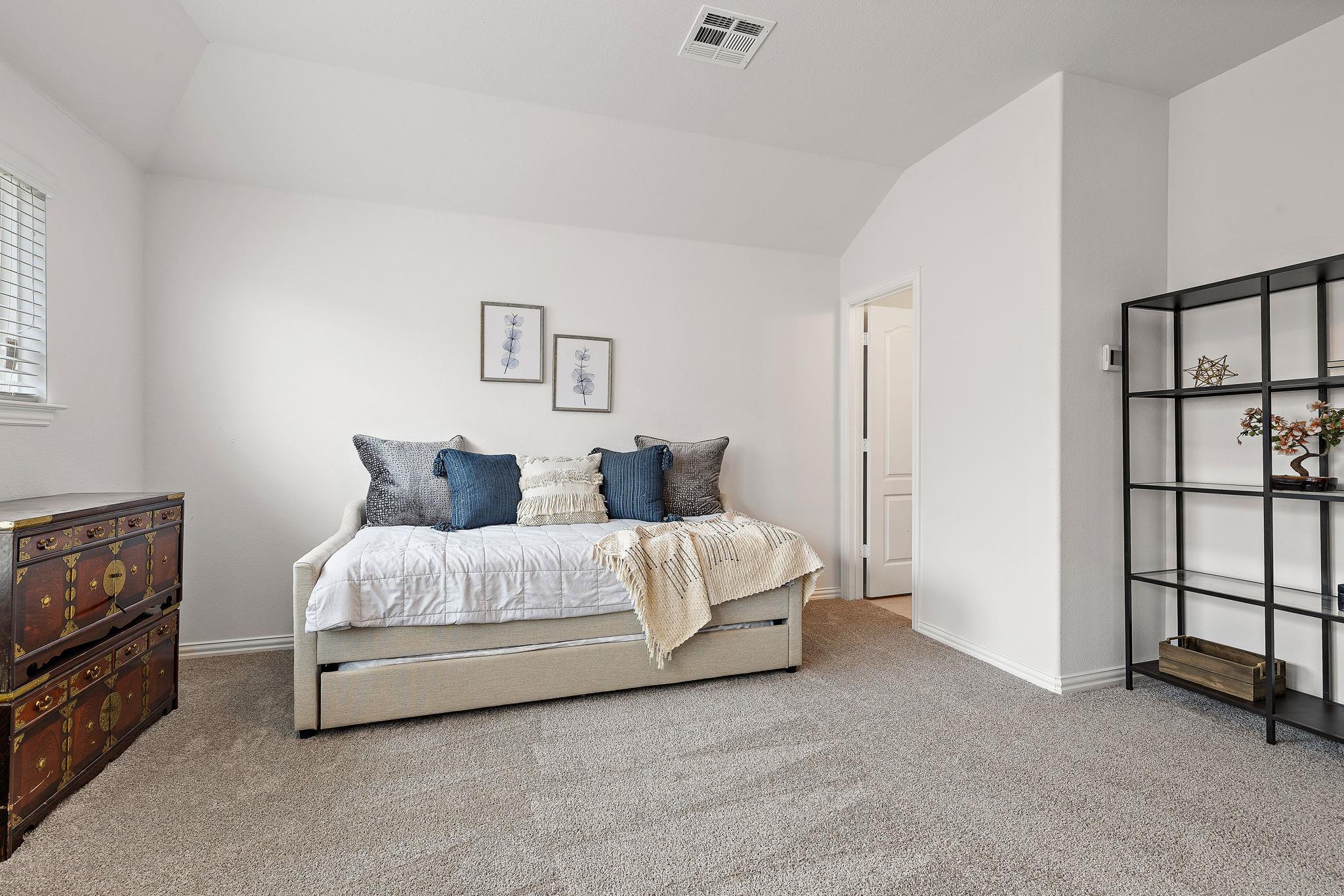 5863 Parma Street Round Rock TX 78665