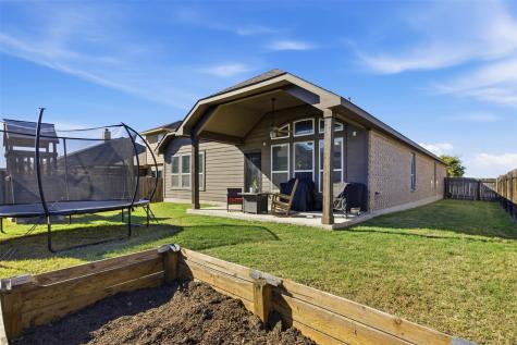 5863 Parma Street Round Rock TX 78665