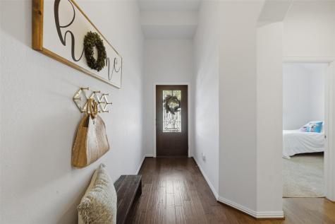 5863 Parma Street Round Rock TX 78665