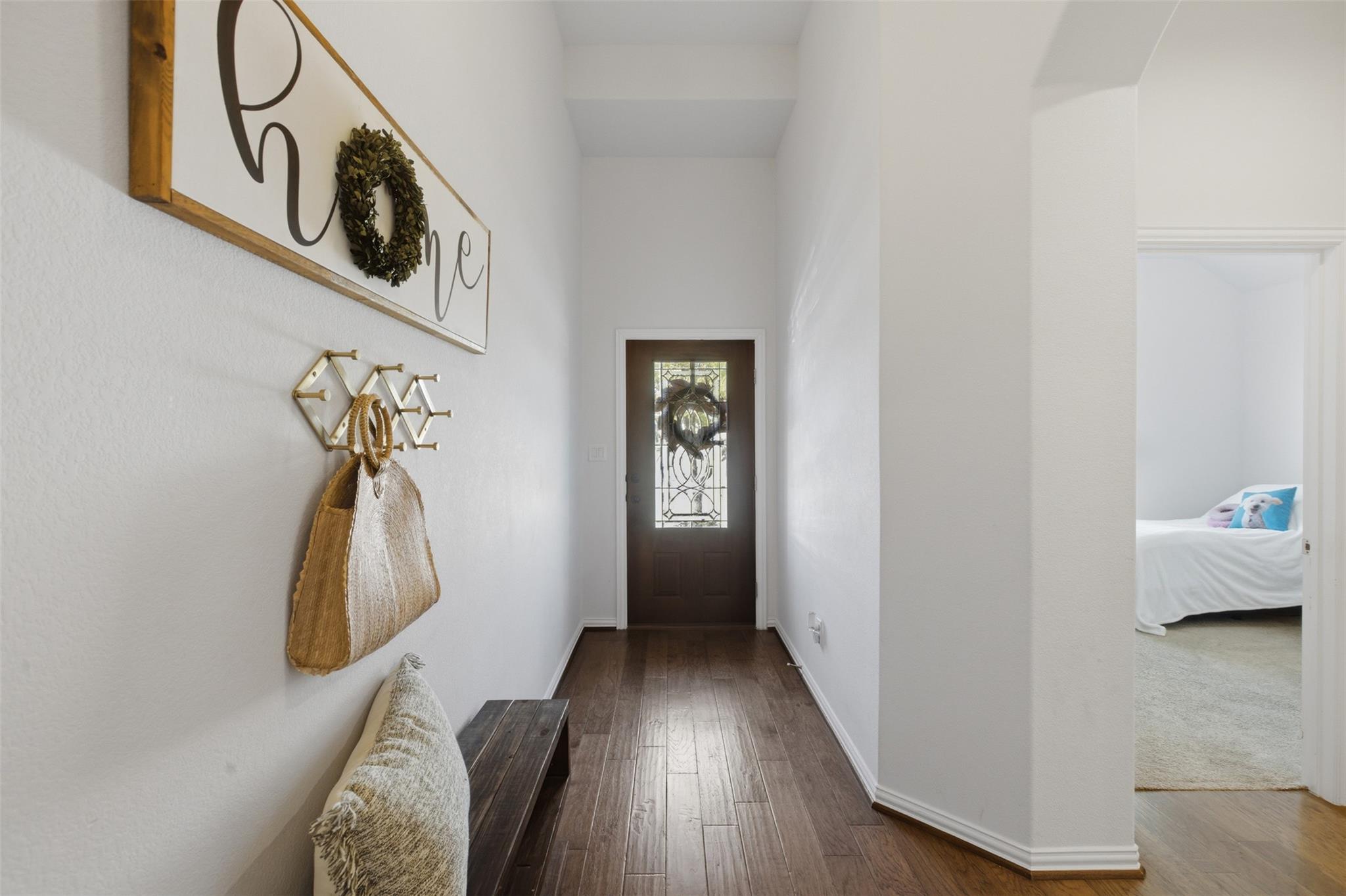 5863 Parma Street Round Rock TX 78665