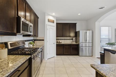 5863 Parma Street Round Rock TX 78665