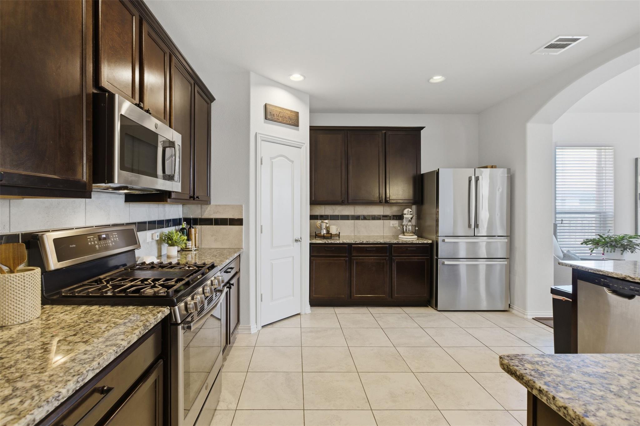 5863 Parma Street Round Rock TX 78665