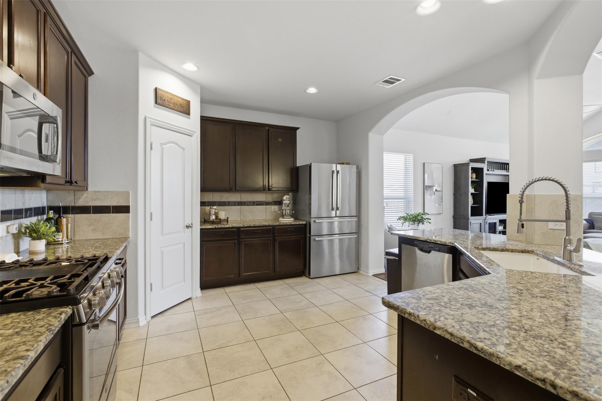 5863 Parma Street Round Rock TX 78665