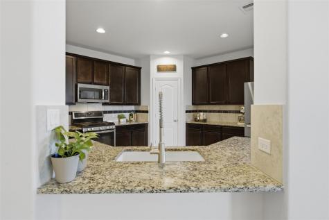 5863 Parma Street Round Rock TX 78665