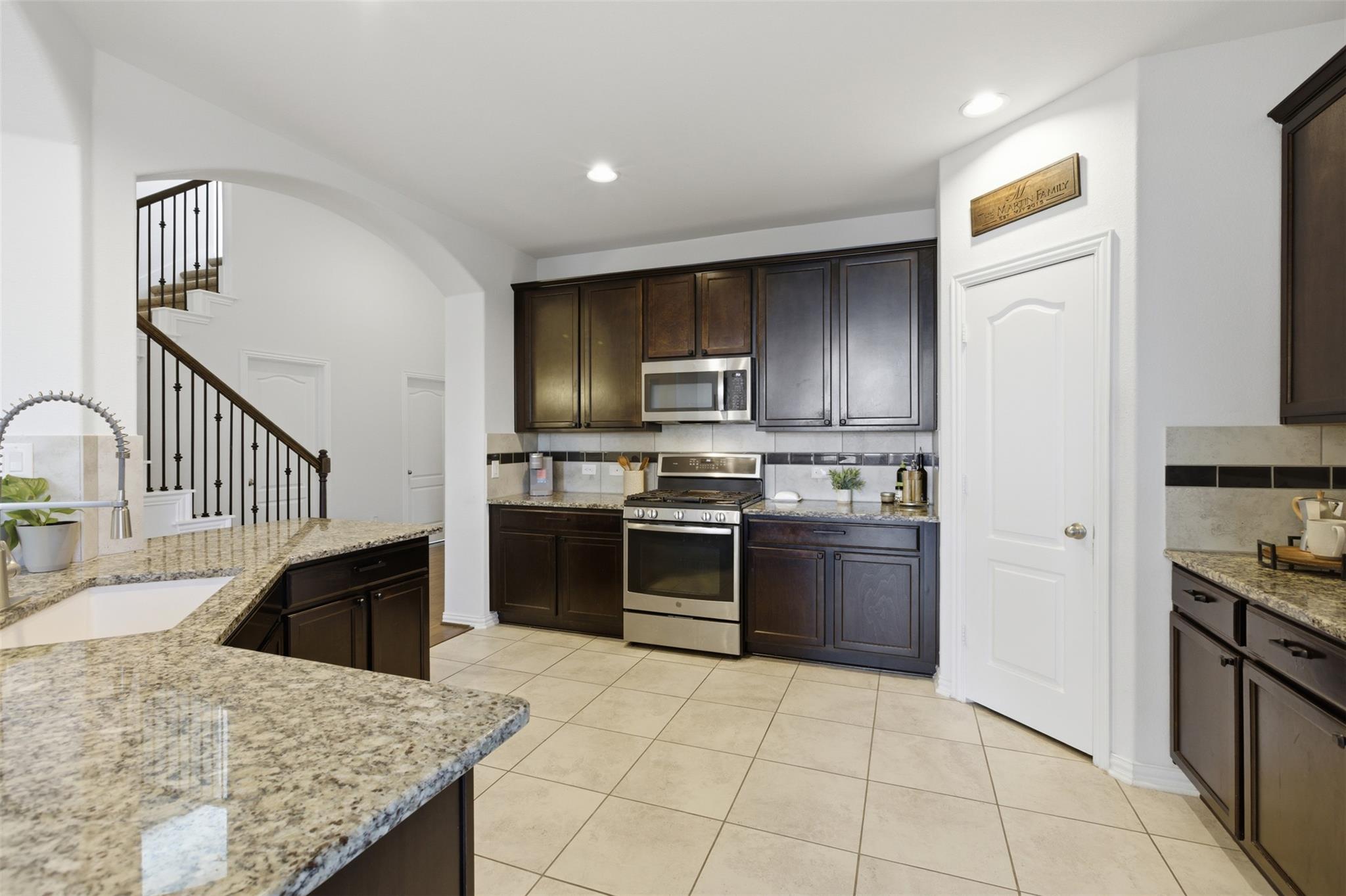 5863 Parma Street Round Rock TX 78665