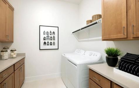 1304 Rambling Rose Road Austin TX 78745