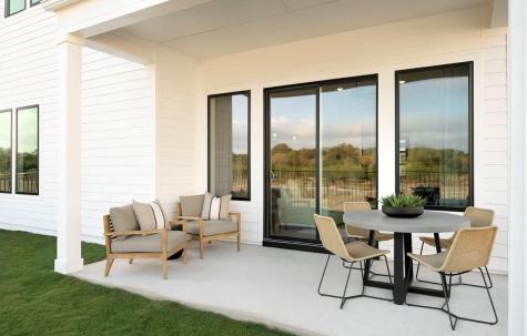 1304 Rambling Rose Road Austin TX 78745