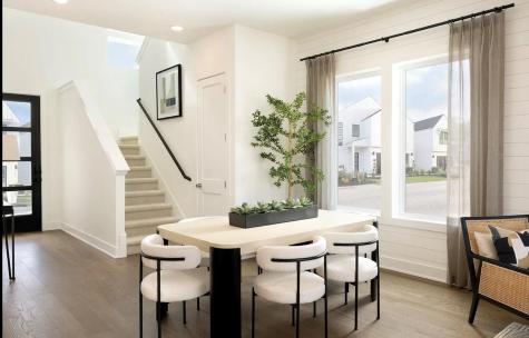 1304 Rambling Rose Road Austin TX 78745