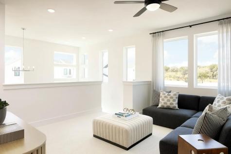 1304 Rambling Rose Road Austin TX 78745