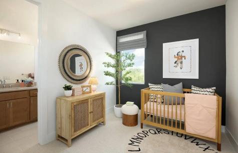 1304 Rambling Rose Road Austin TX 78745