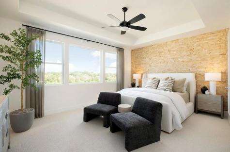 1304 Rambling Rose Road Austin TX 78745