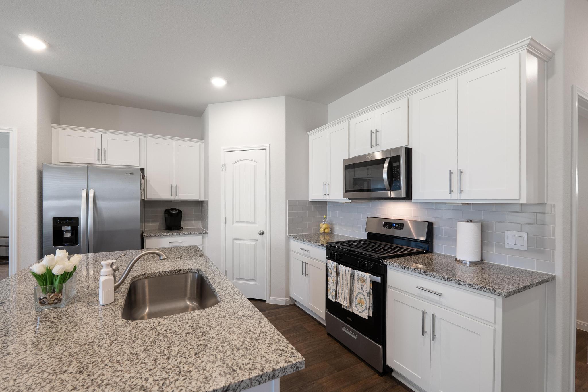 205 Bethpage Drive San Marcos TX 78666