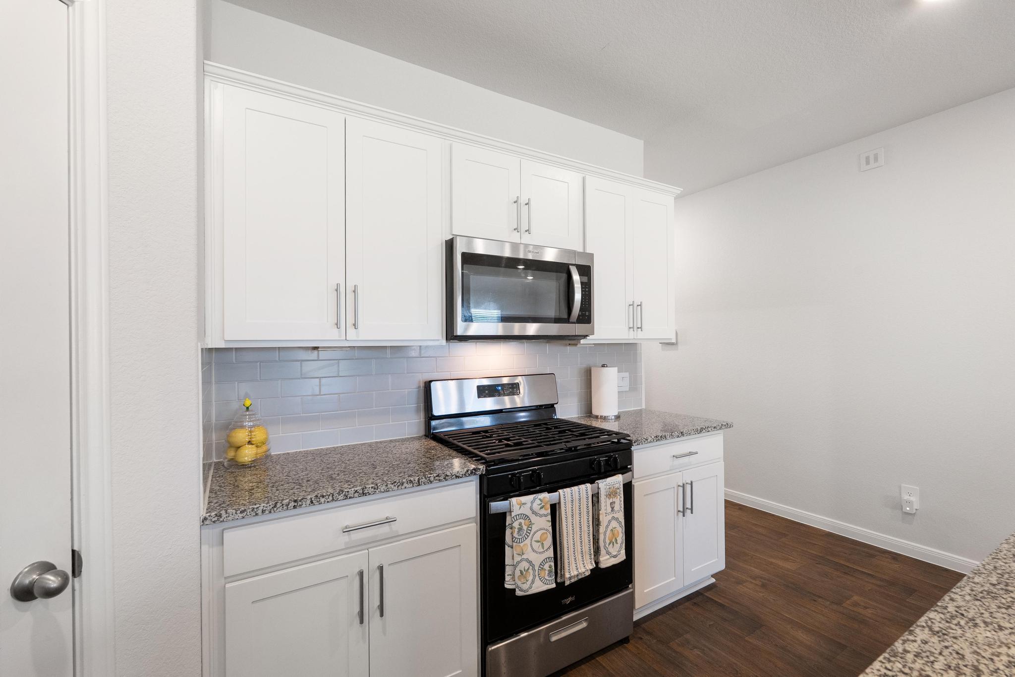 205 Bethpage Drive San Marcos TX 78666