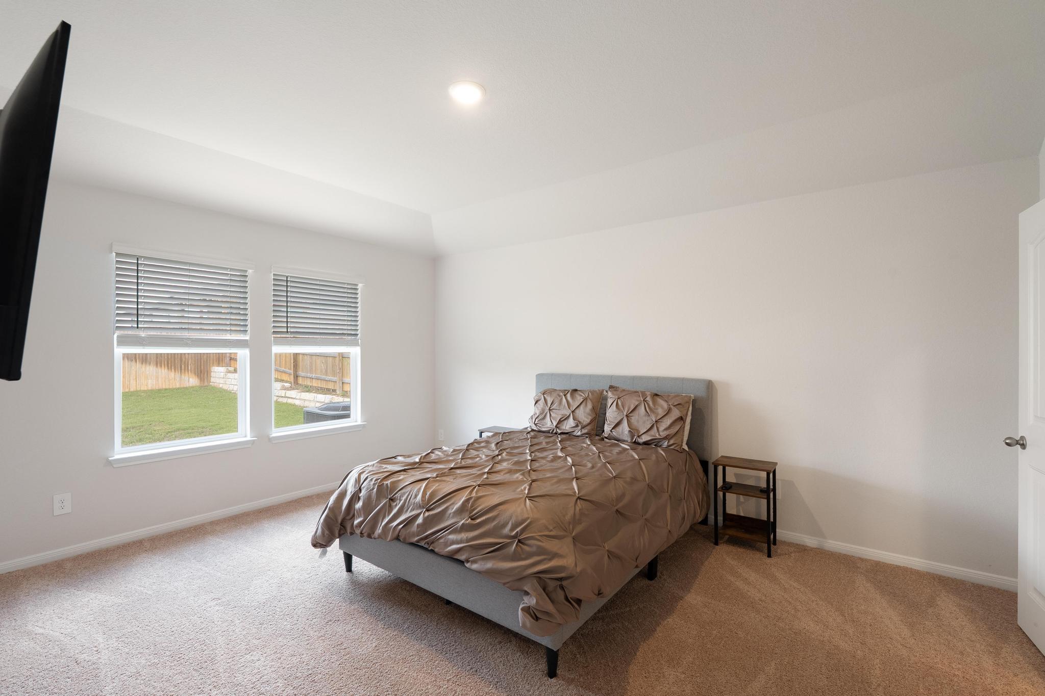 205 Bethpage Drive San Marcos TX 78666