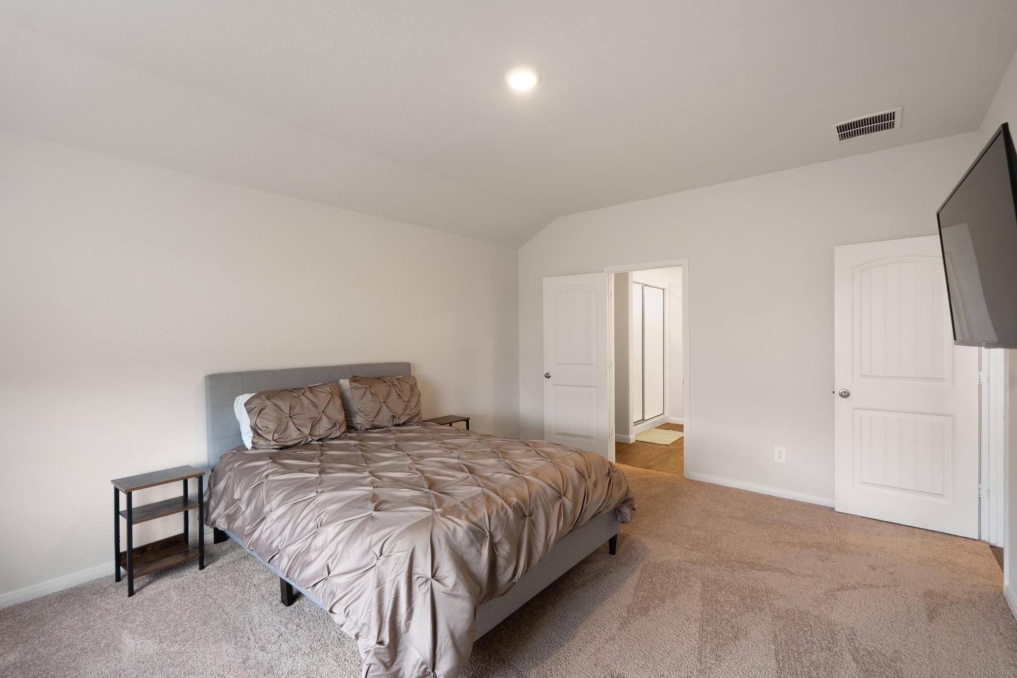 205 Bethpage Drive San Marcos TX 78666