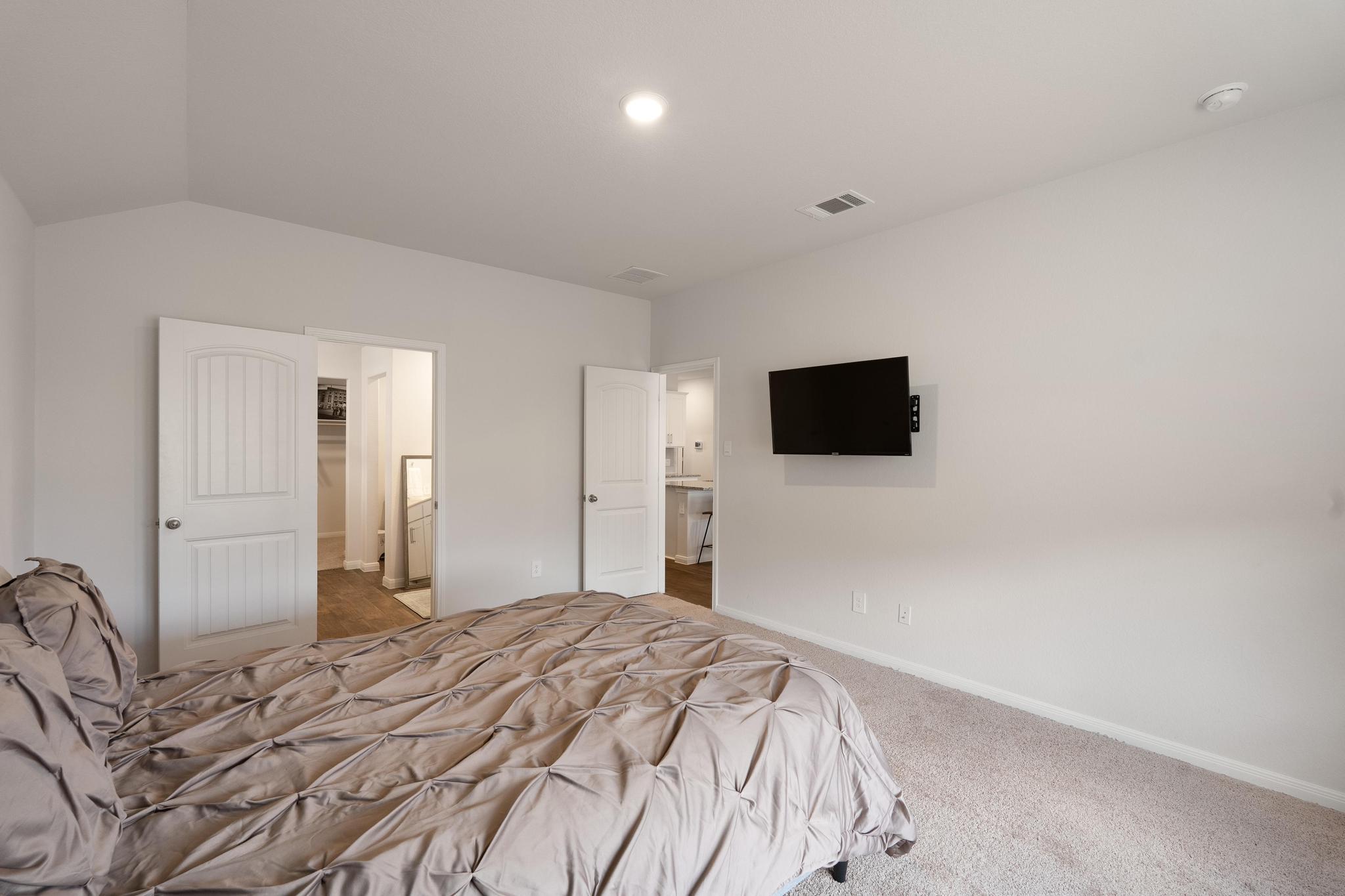 205 Bethpage Drive San Marcos TX 78666