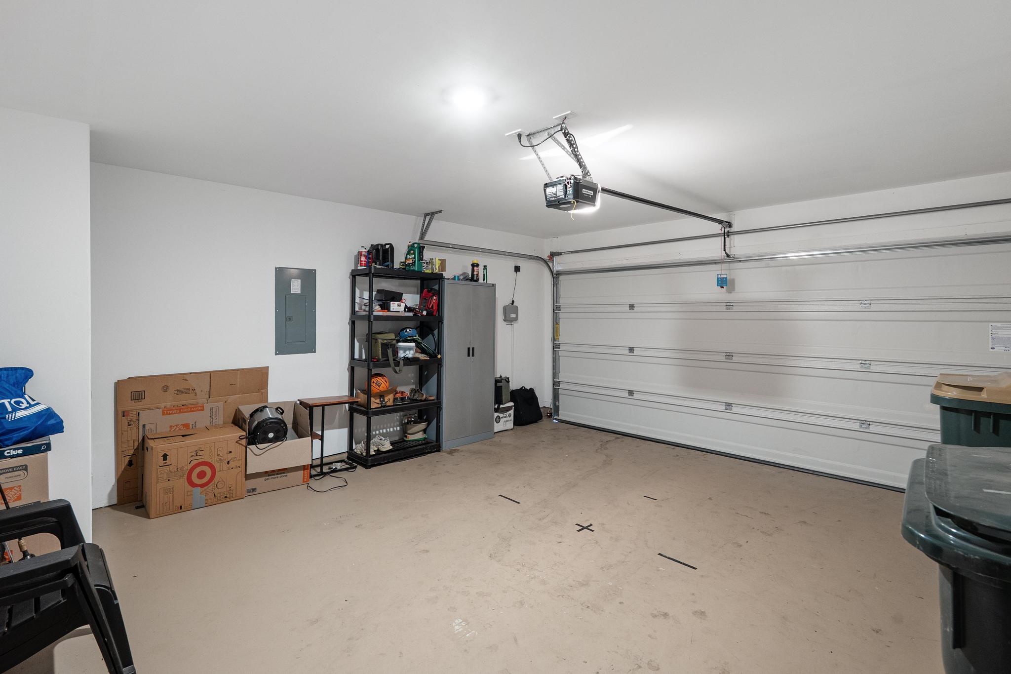 205 Bethpage Drive San Marcos TX 78666