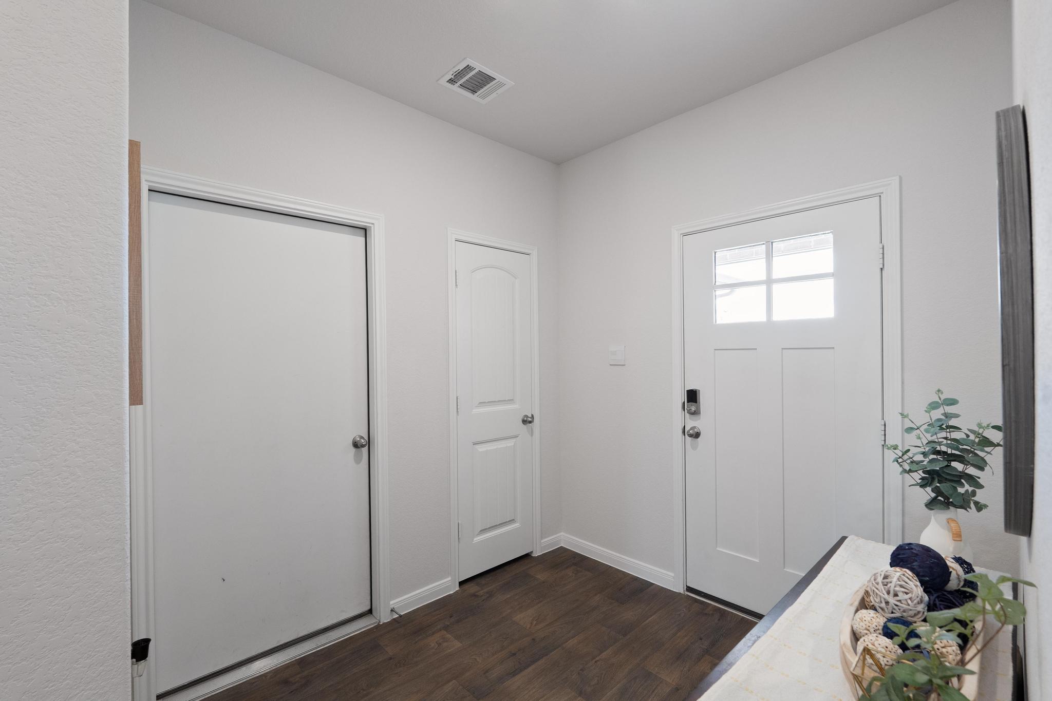 205 Bethpage Drive San Marcos TX 78666