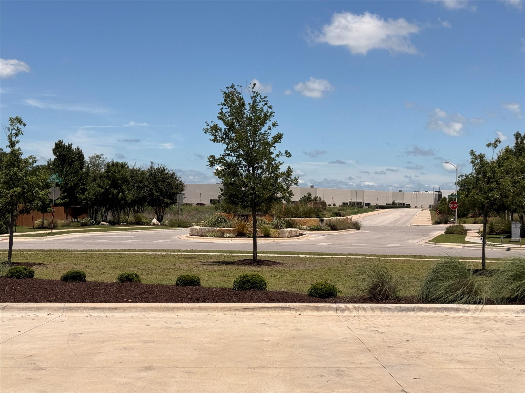 205 Bethpage Drive San Marcos TX 78666