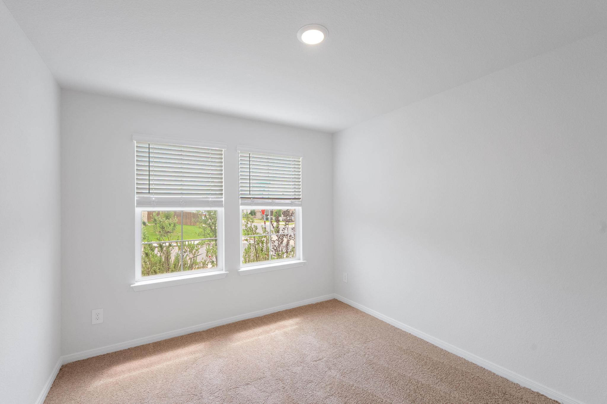205 Bethpage Drive San Marcos TX 78666