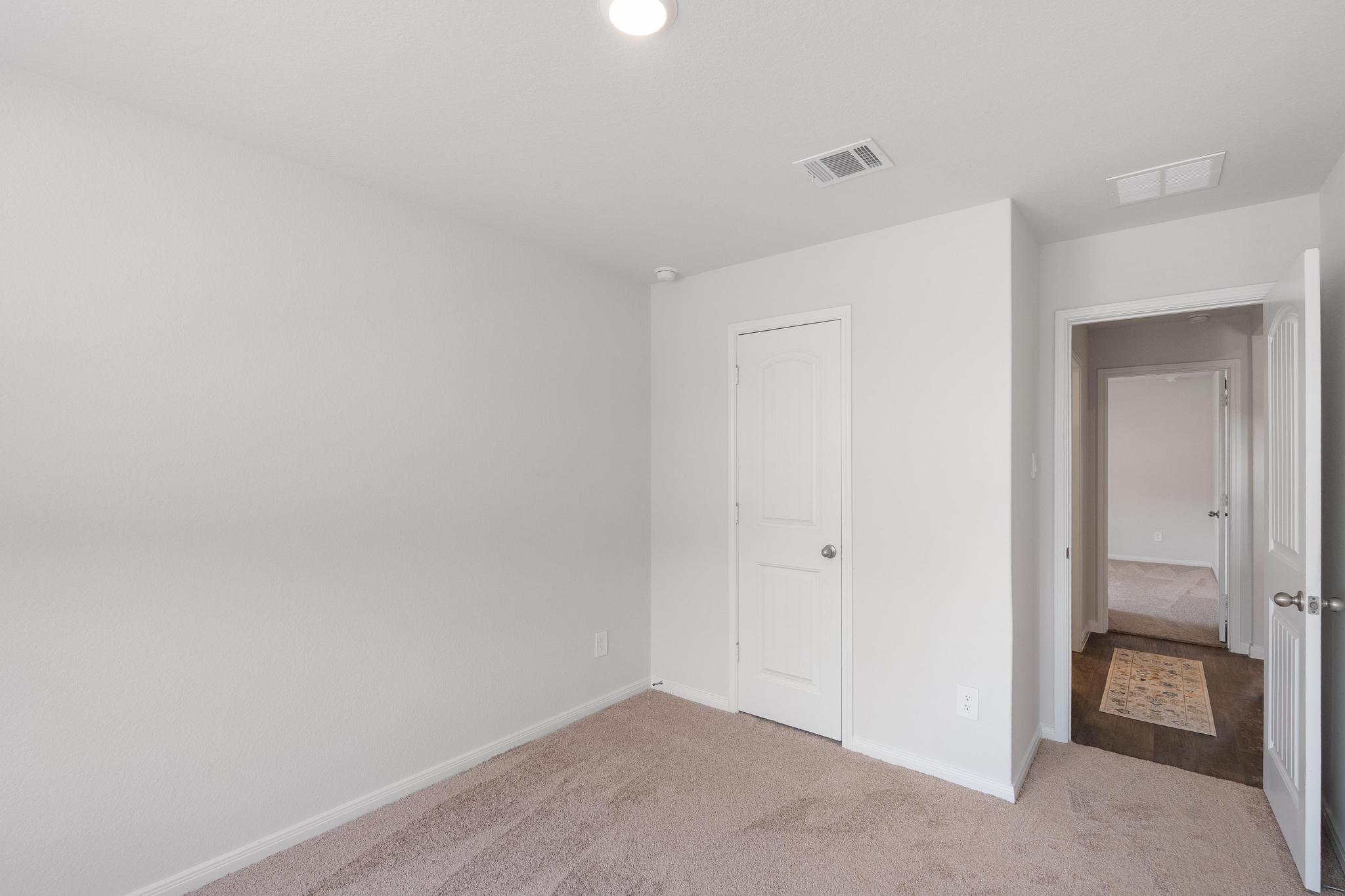 205 Bethpage Drive San Marcos TX 78666