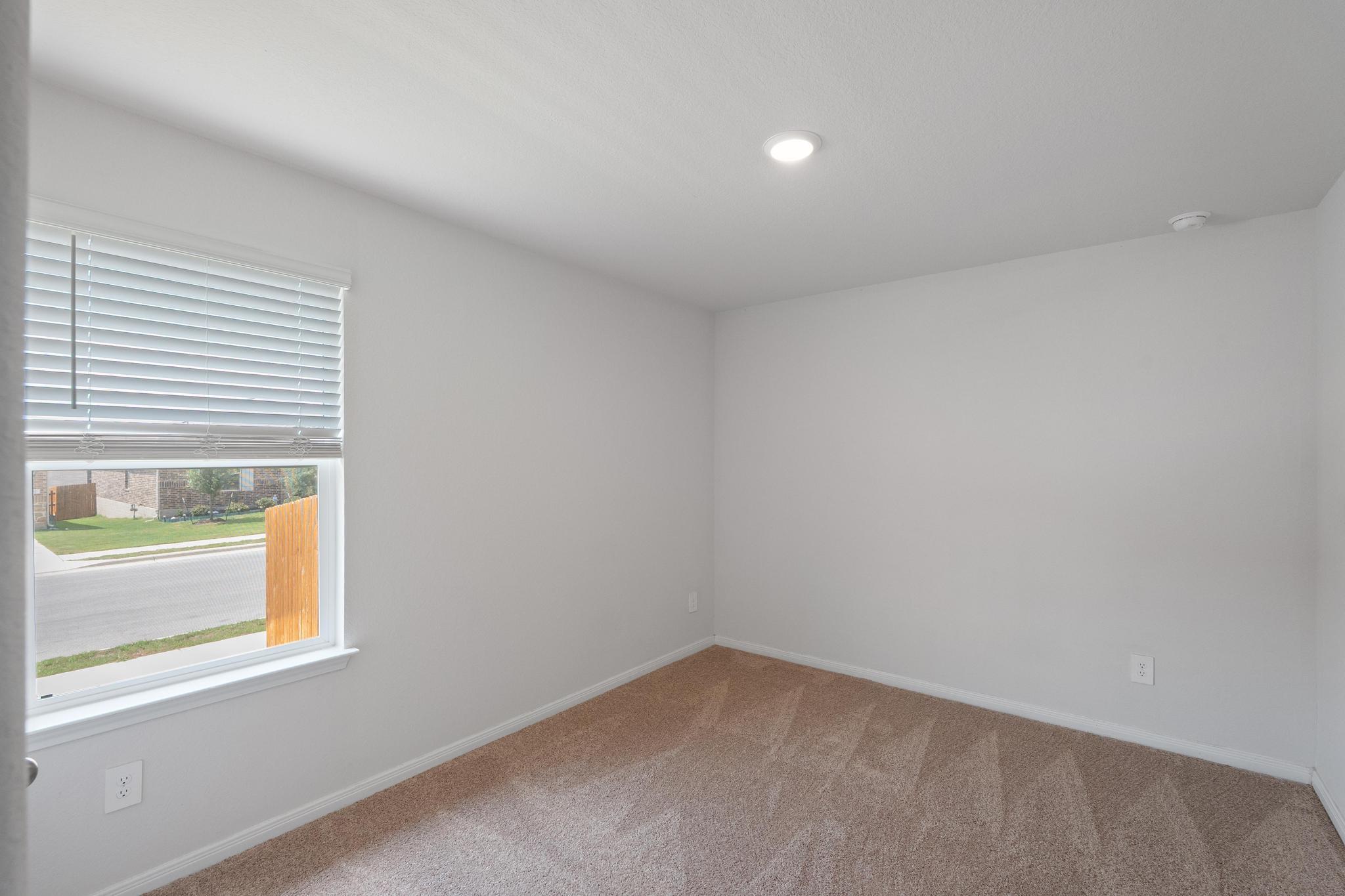 205 Bethpage Drive San Marcos TX 78666