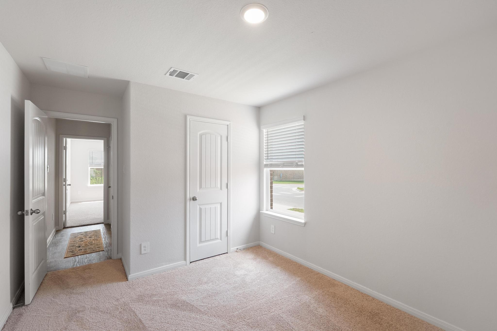 205 Bethpage Drive San Marcos TX 78666