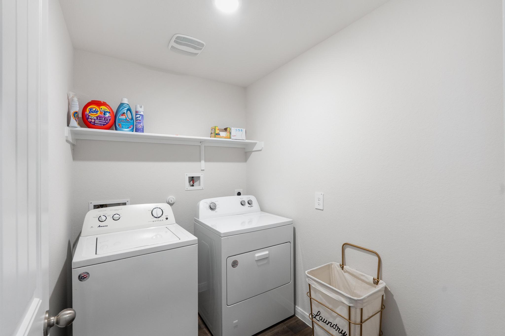 205 Bethpage Drive San Marcos TX 78666