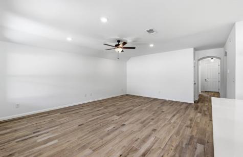 7005 Cliff Rose Drive Spicewood TX 78669