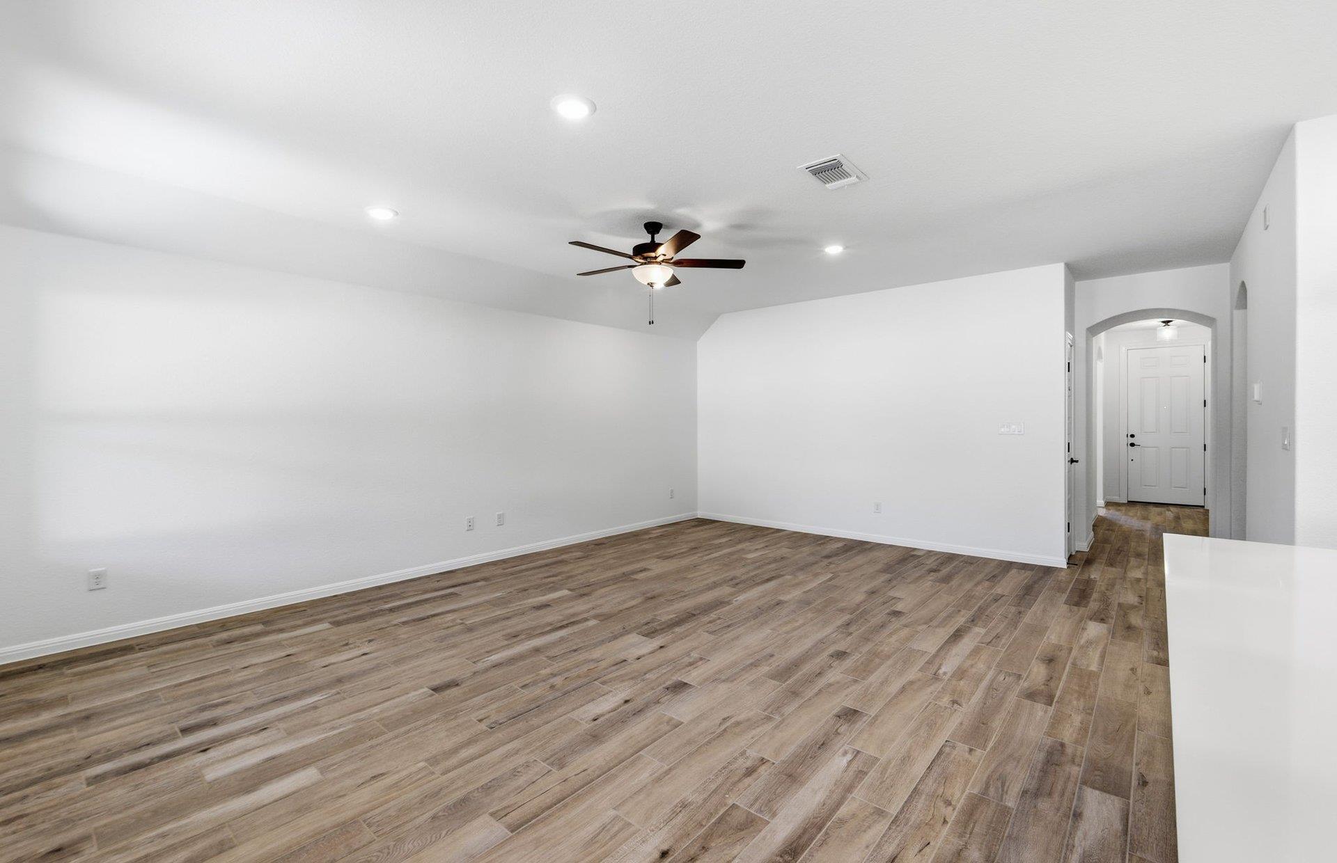 7005 Cliff Rose Drive Spicewood TX 78669