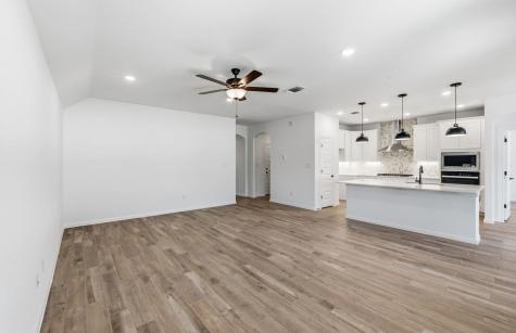 7005 Cliff Rose Drive Spicewood TX 78669