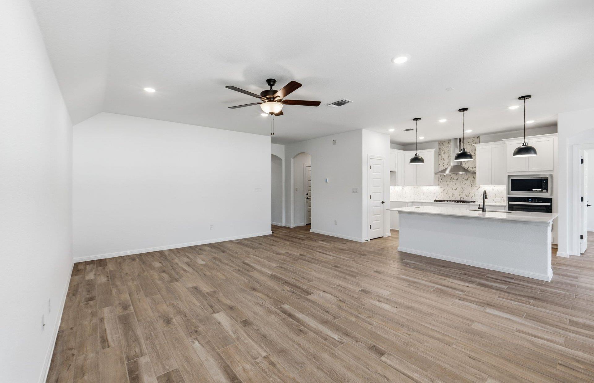 7005 Cliff Rose Drive Spicewood TX 78669