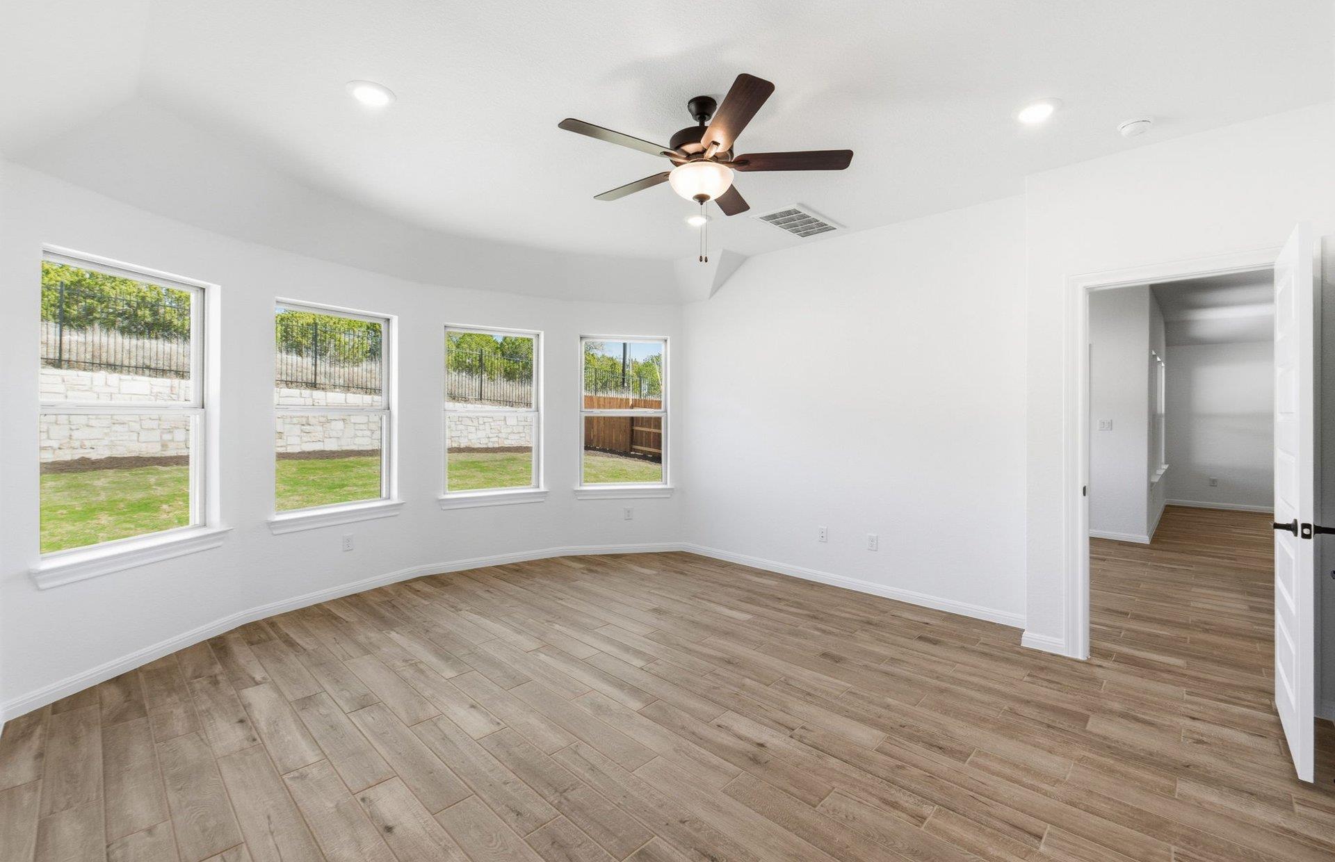 7005 Cliff Rose Drive Spicewood TX 78669