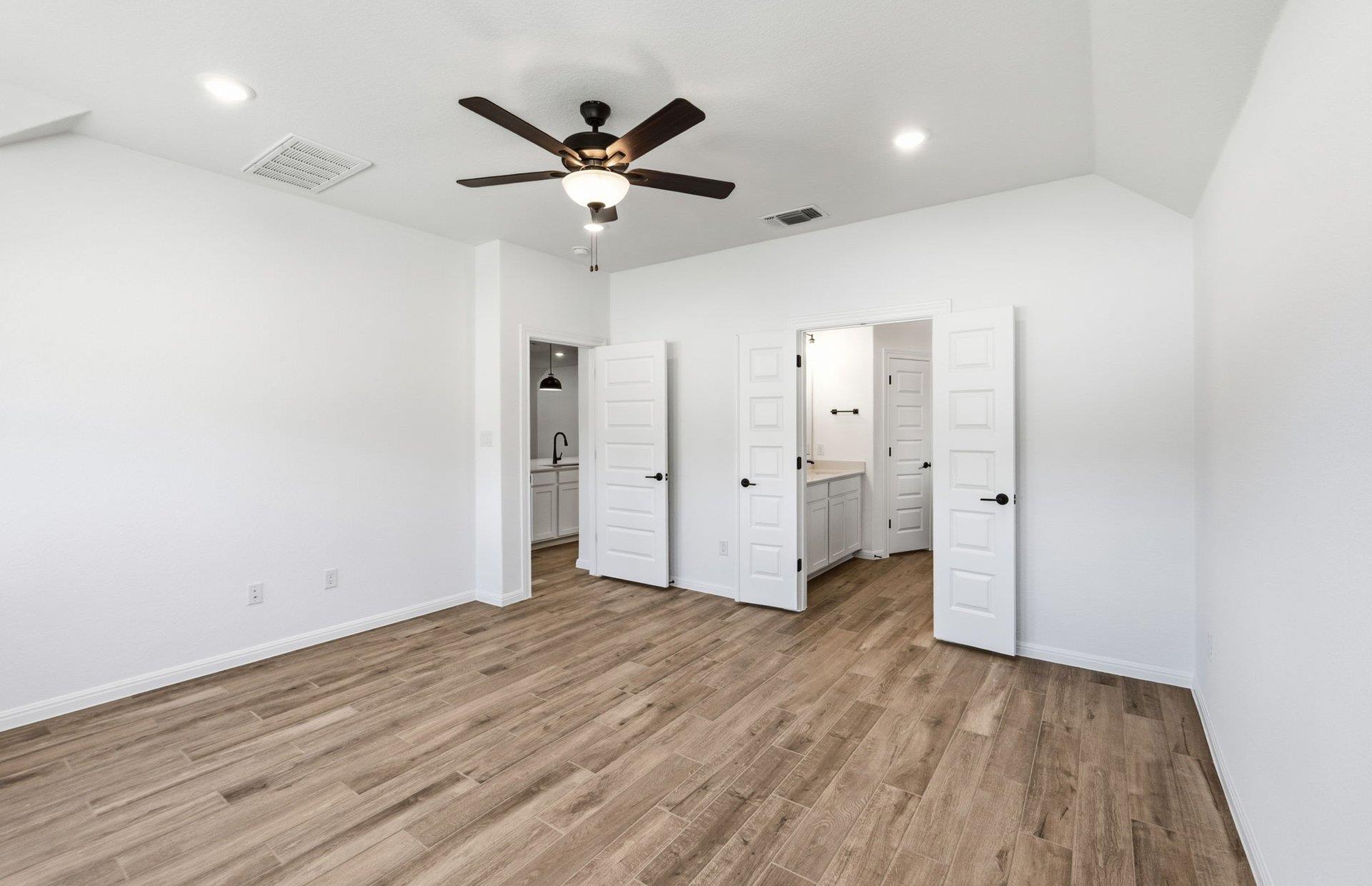 7005 Cliff Rose Drive Spicewood TX 78669